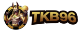 TKB96 เว็บพนันครบวงจร ฝาก-ถอนไม่มีขั้นต่ำ มั่นคงปลอดภัย